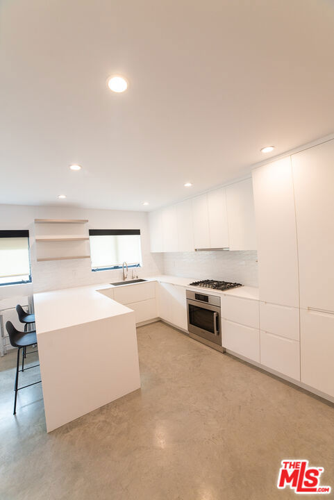 14 Brooks Avenue 9 Property Photo 10