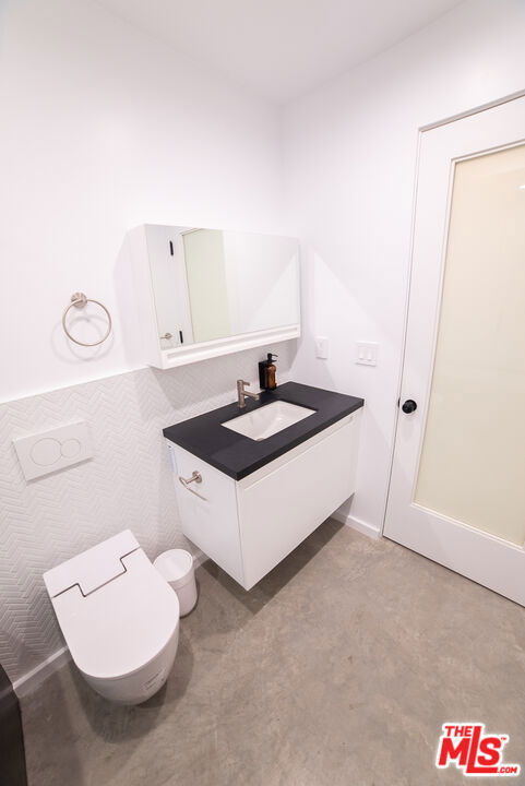 14 Brooks Avenue 9 Property Photo 17
