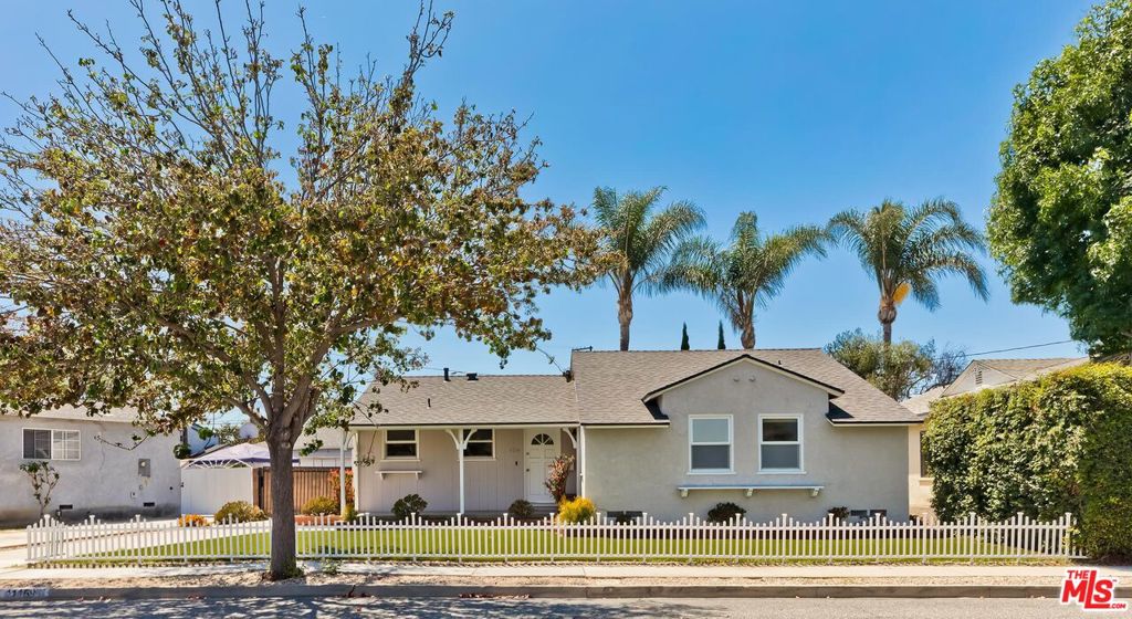 11159 Woolford Street Property Photo 1