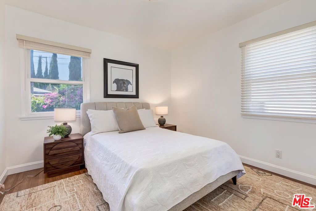 11159 Woolford Street Property Photo 19