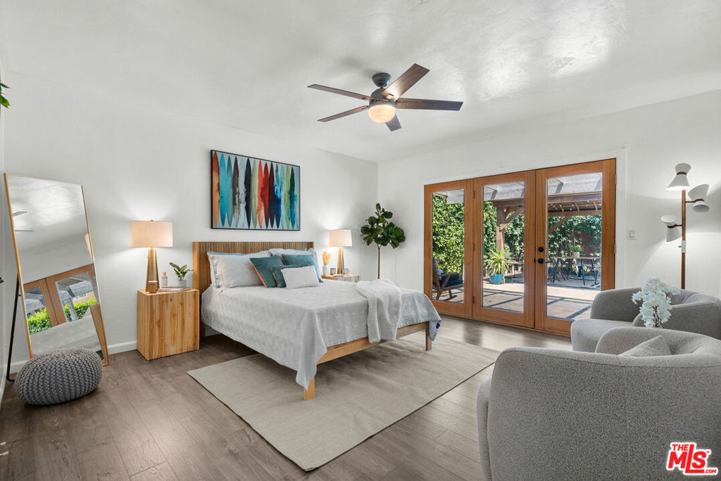 16857 Germain Street Property Photo 1