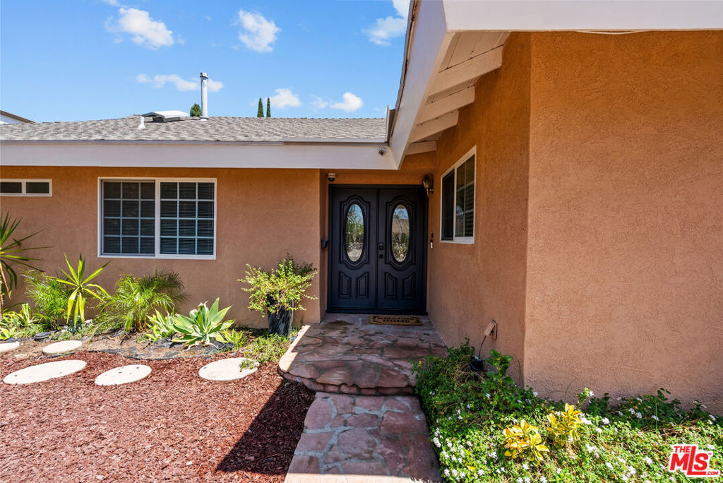 16857 Germain Street Property Photo 3
