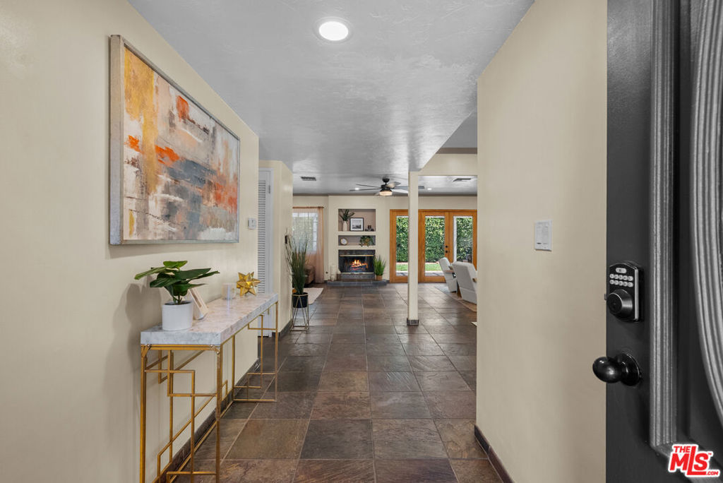 16857 Germain Street Property Photo 4