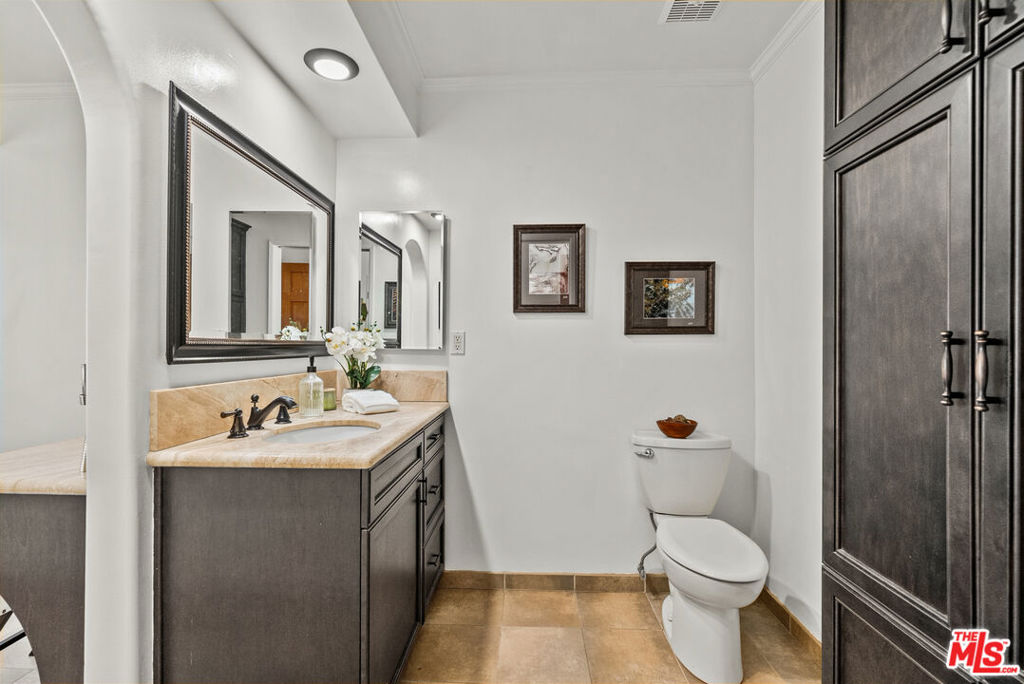 16857 Germain Street Property Photo 19