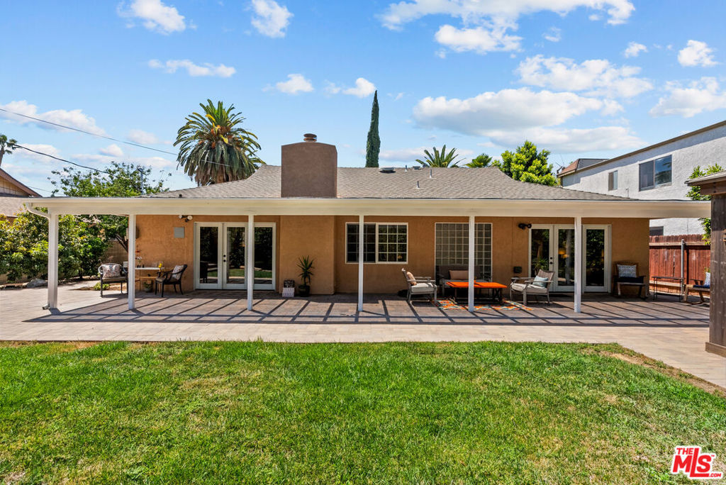 16857 Germain Street Property Photo 22