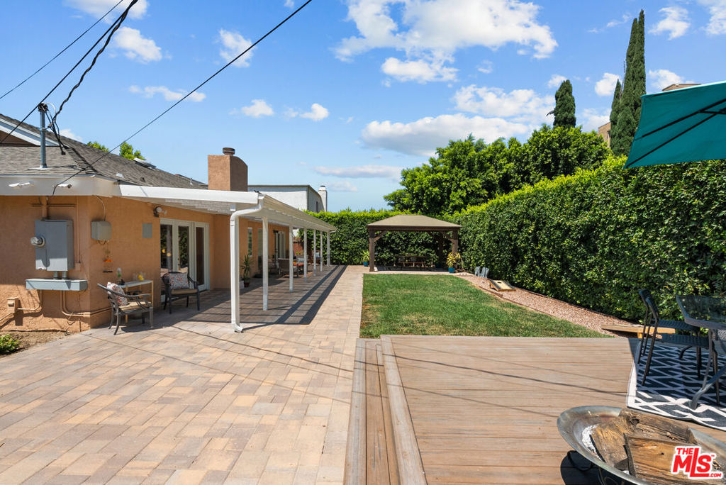 16857 Germain Street Property Photo 23