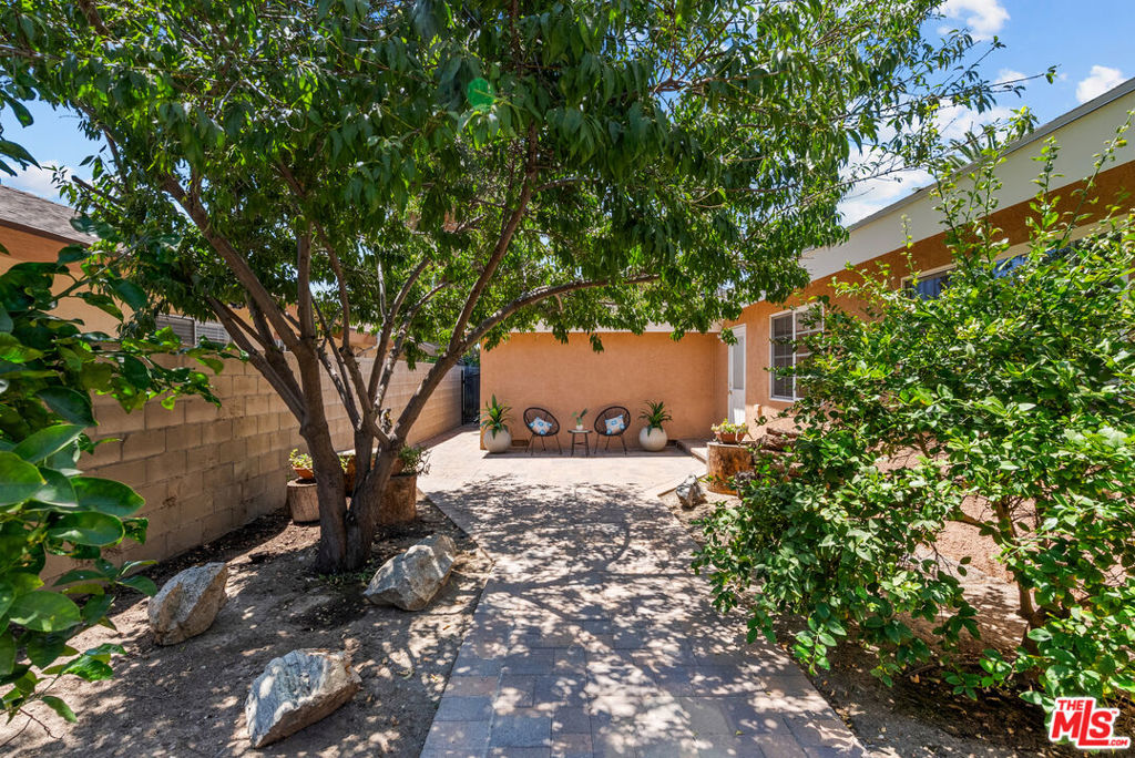 16857 Germain Street Property Photo 27