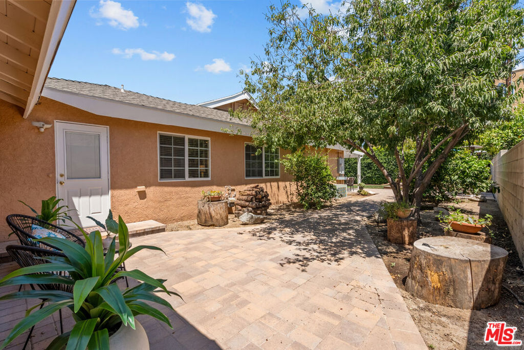 16857 Germain Street Property Photo 28
