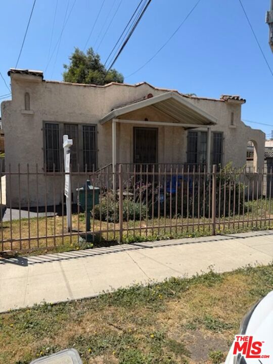 4014 W 30th Street Property Photo 1