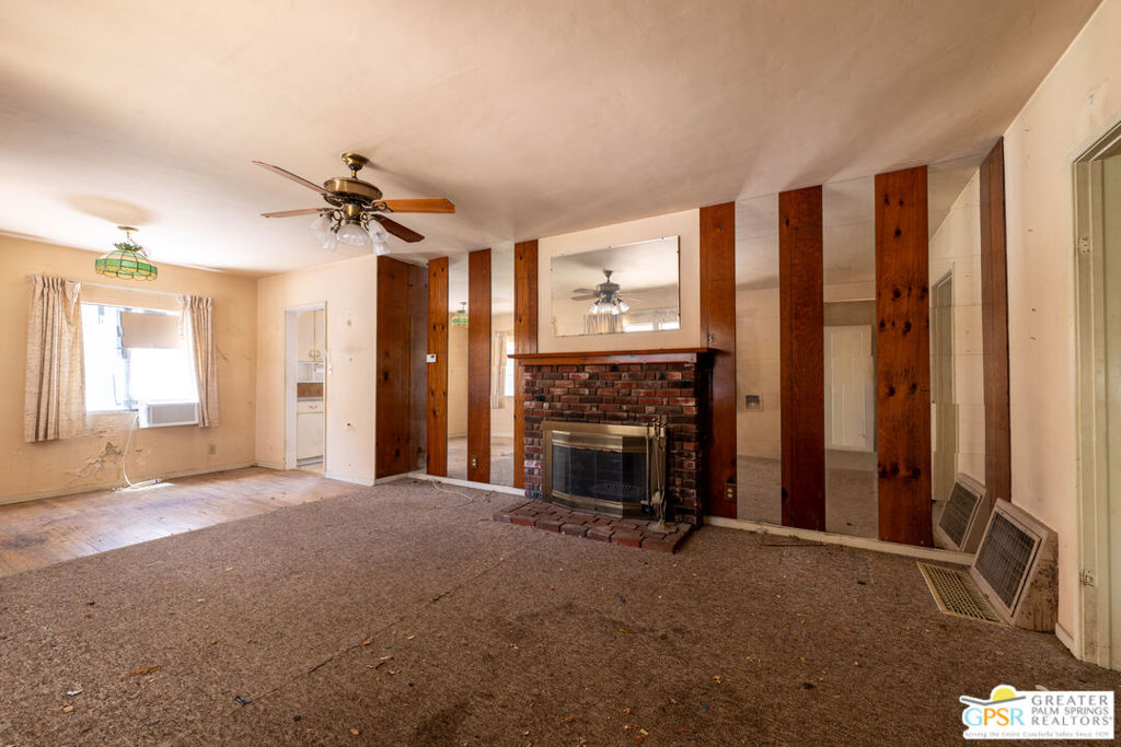 7731 Beck Avenue Property Photo 5
