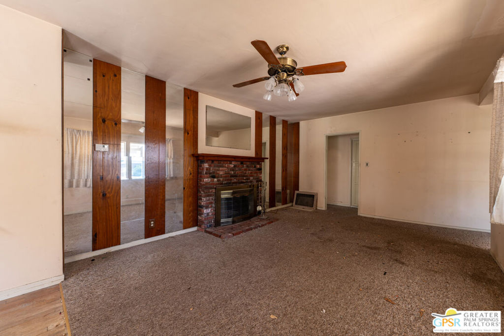 7731 Beck Avenue Property Photo 6