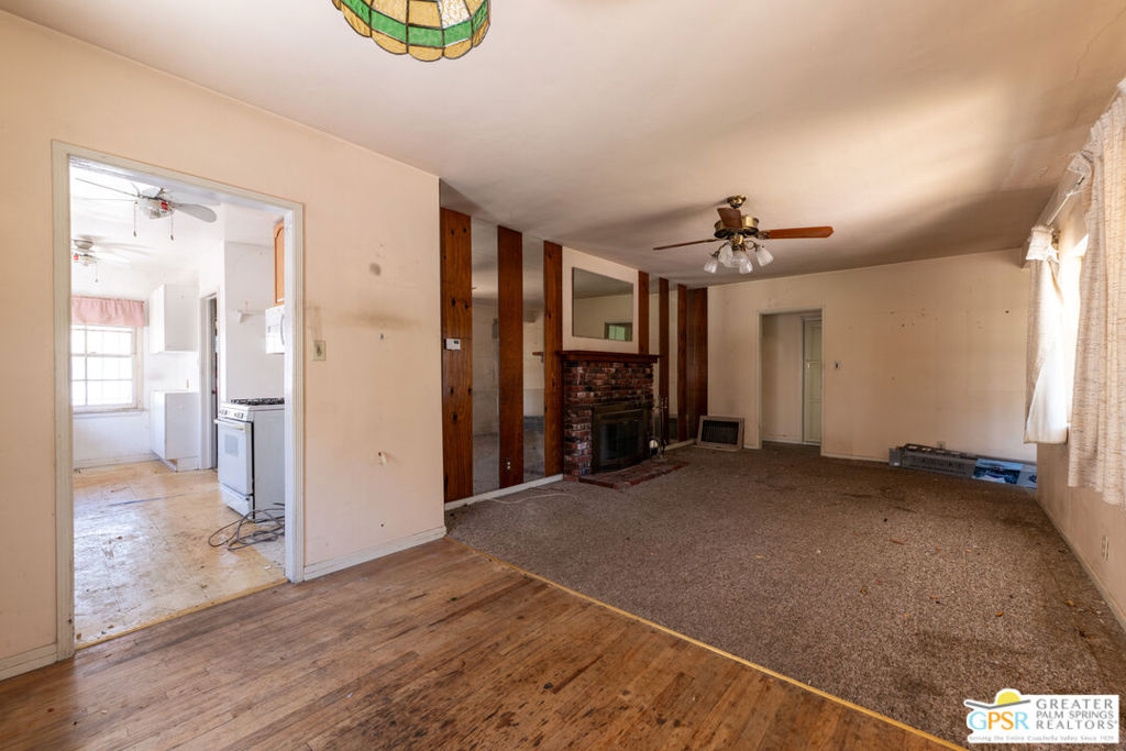7731 Beck Avenue Property Photo 7