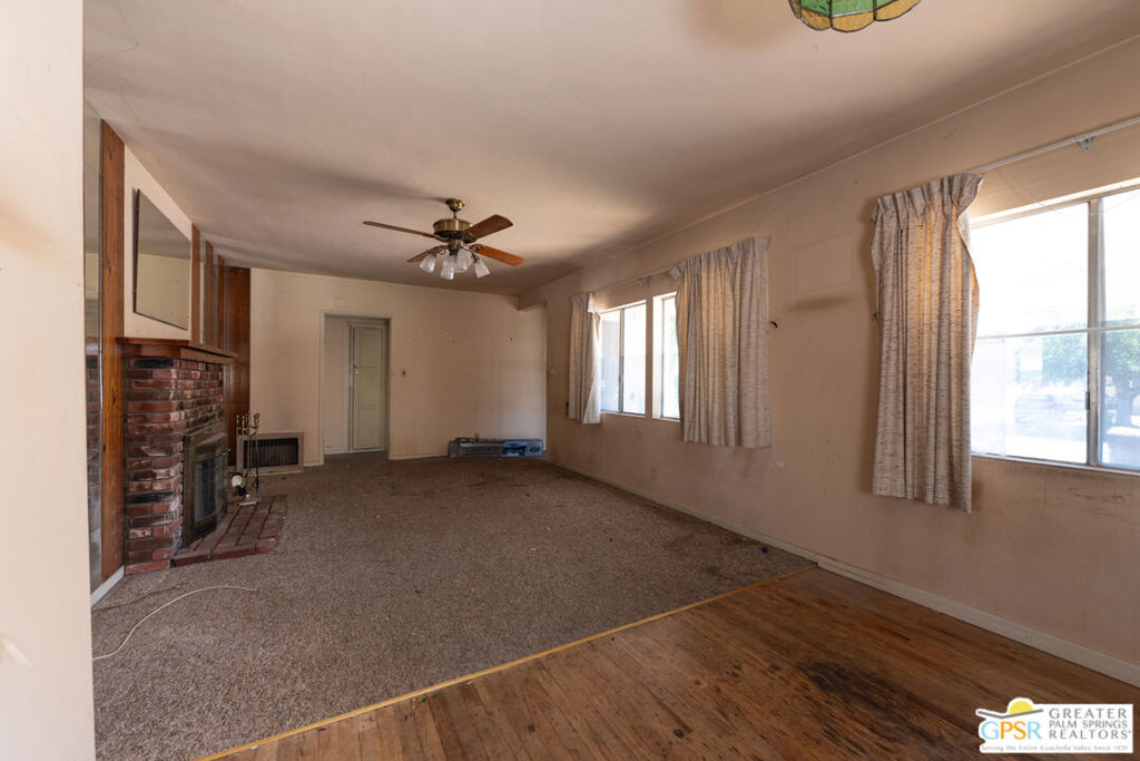 7731 Beck Avenue Property Photo 8