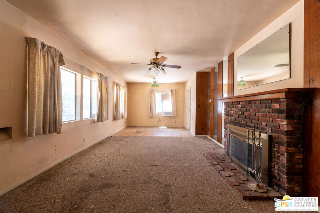 7731 Beck Avenue Property Photo 9