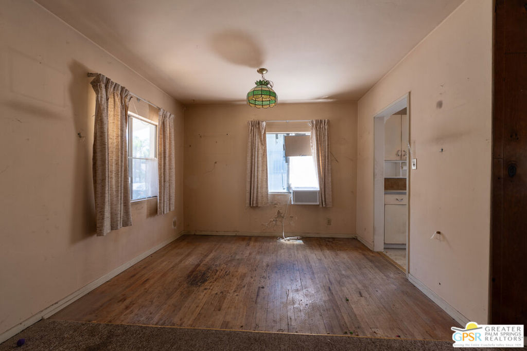 7731 Beck Avenue Property Photo 10
