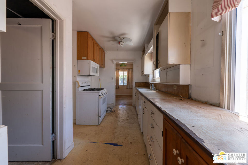 7731 Beck Avenue Property Photo 13