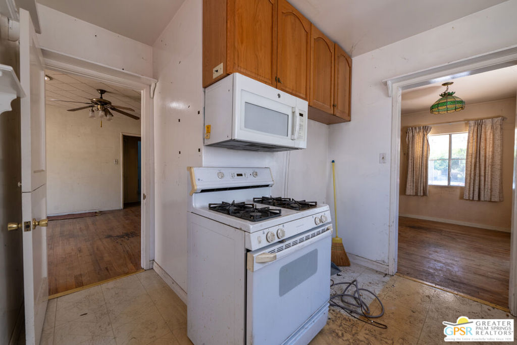 7731 Beck Avenue Property Photo 14