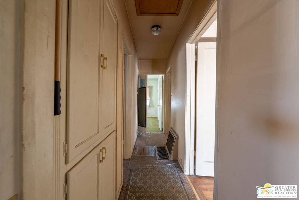 7731 Beck Avenue Property Photo 15