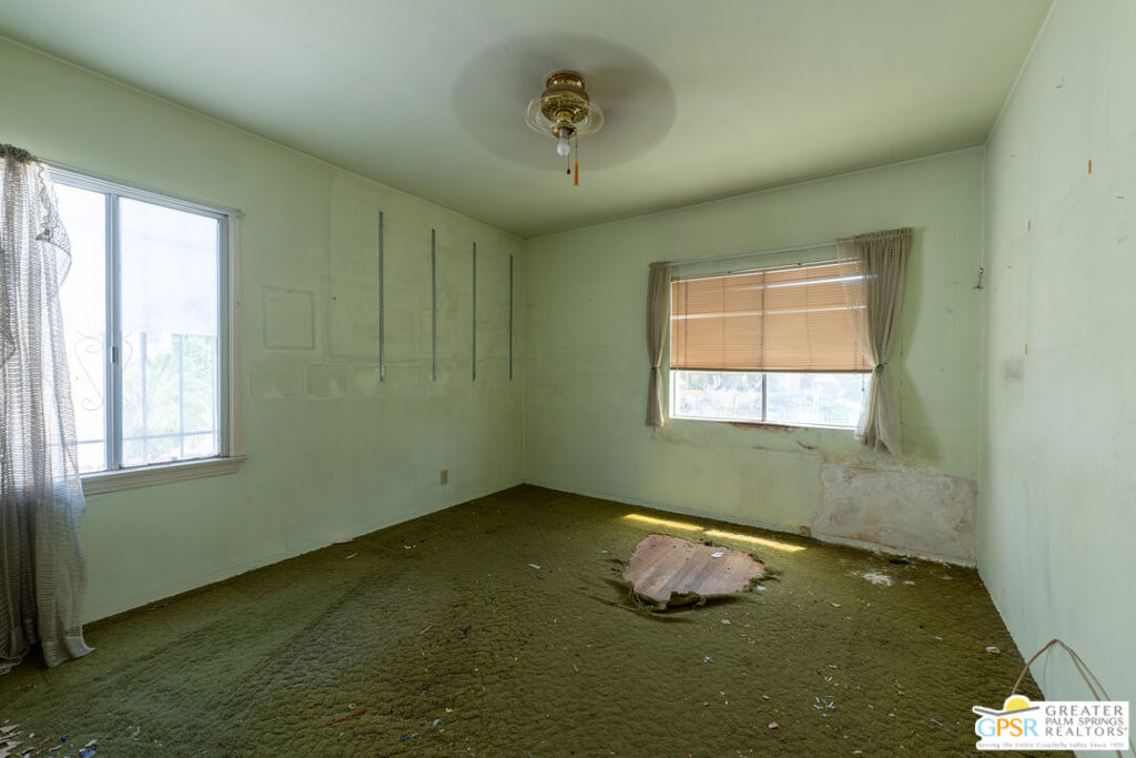 7731 Beck Avenue Property Photo 17