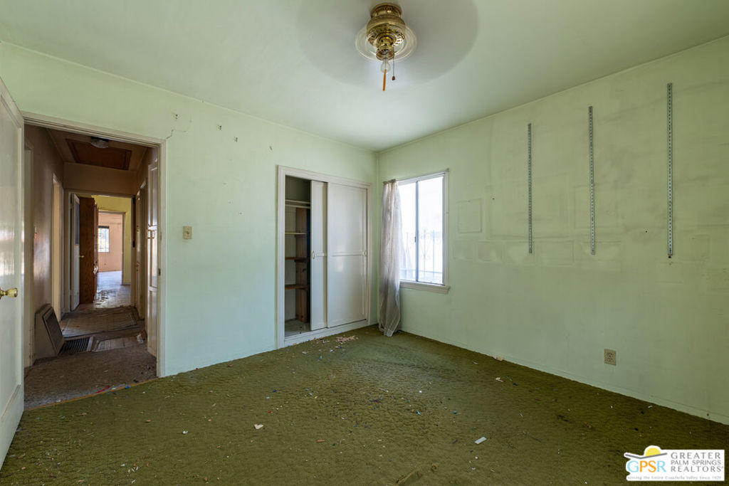 7731 Beck Avenue Property Photo 18