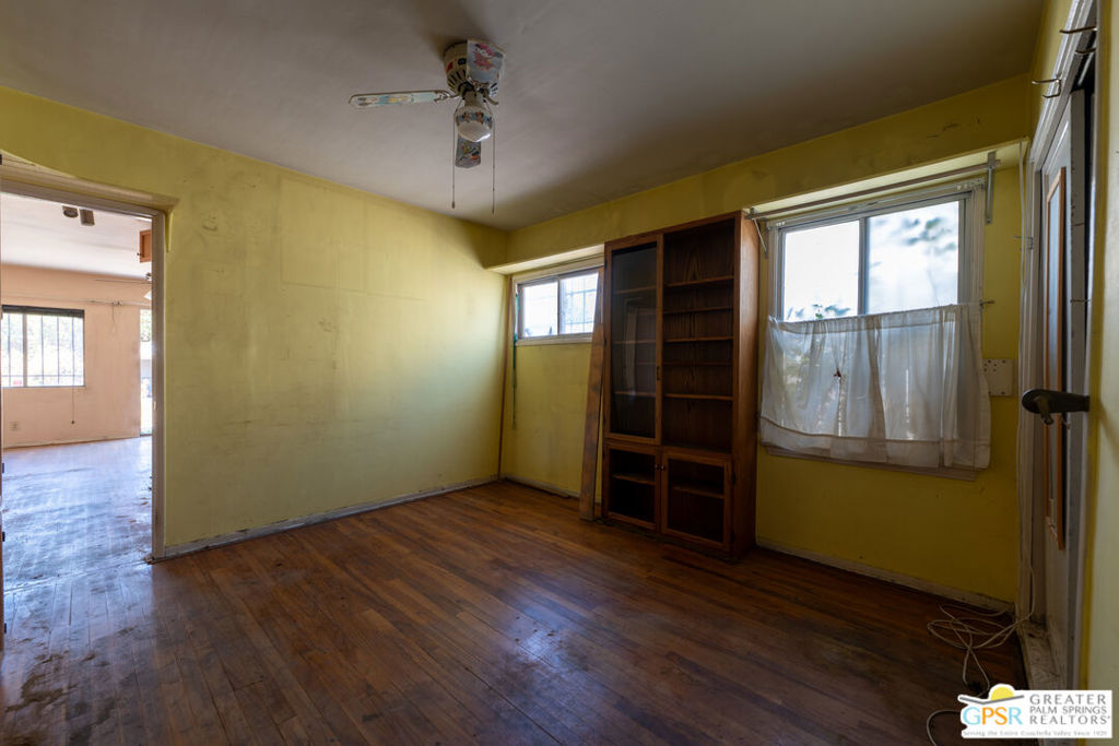 7731 Beck Avenue Property Photo 19
