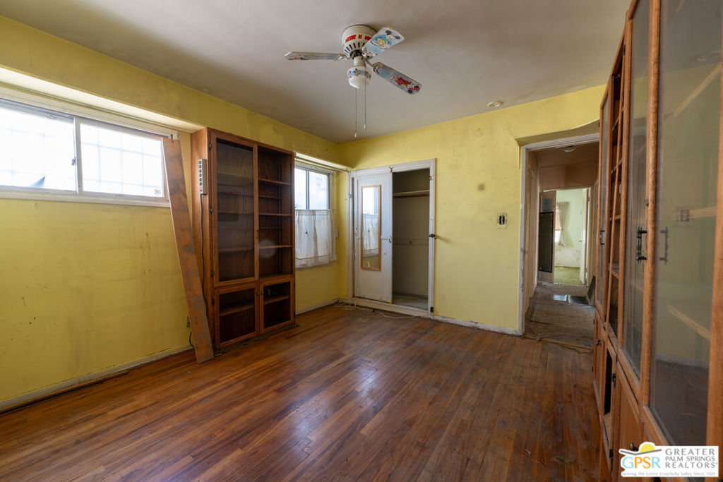 7731 Beck Avenue Property Photo 20