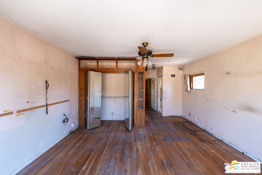 7731 Beck Avenue Property Photo 21