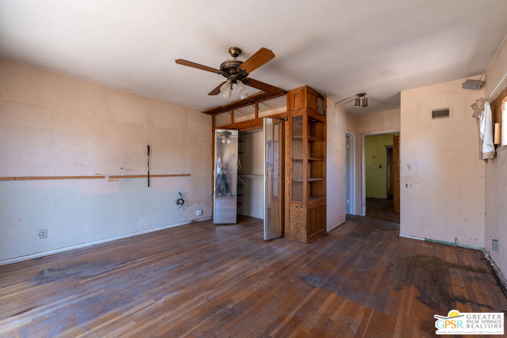 7731 Beck Avenue Property Photo 22