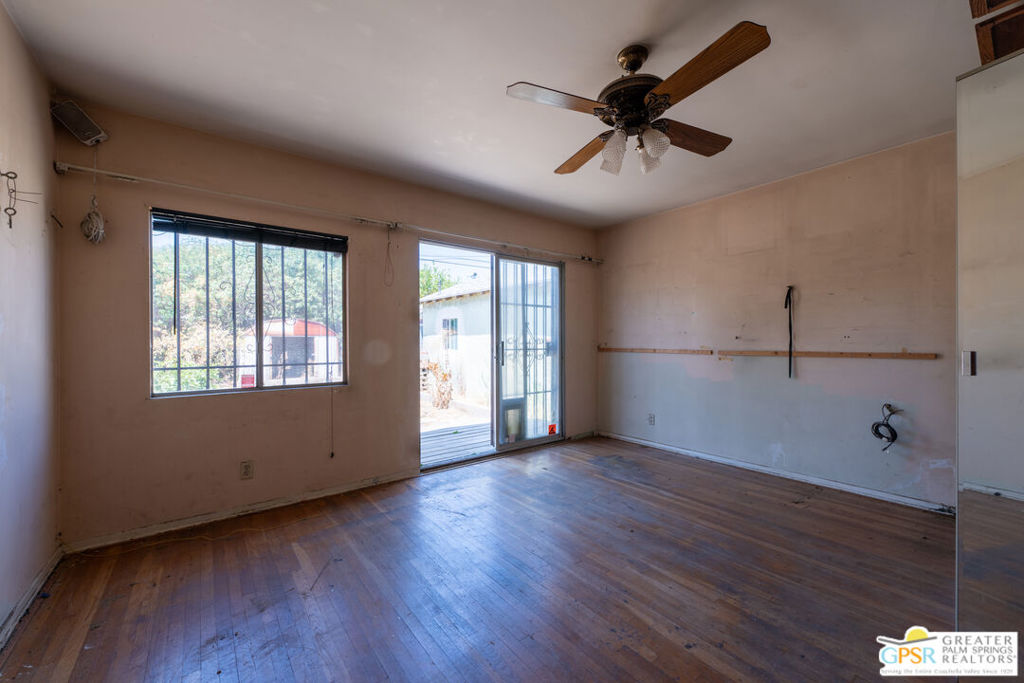 7731 Beck Avenue Property Photo 23
