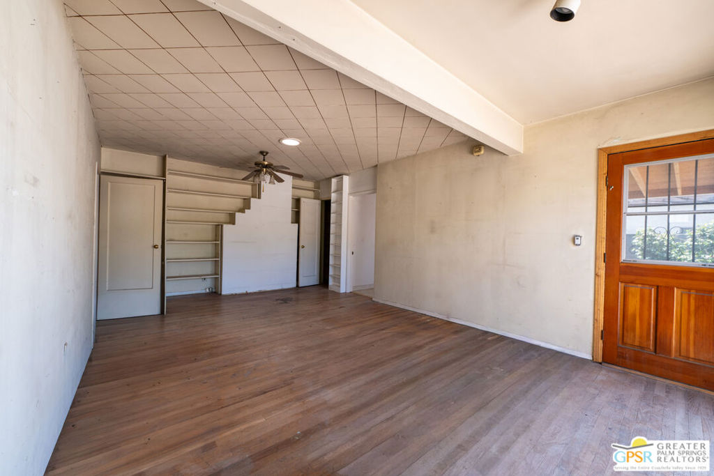 7731 Beck Avenue Property Photo 24