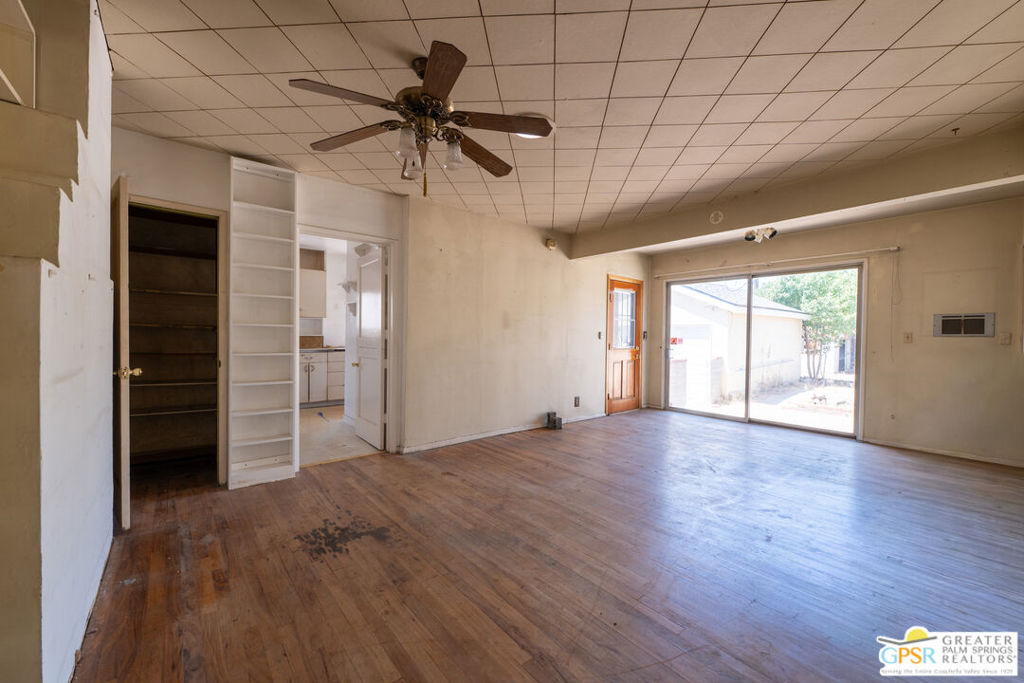 7731 Beck Avenue Property Photo 25
