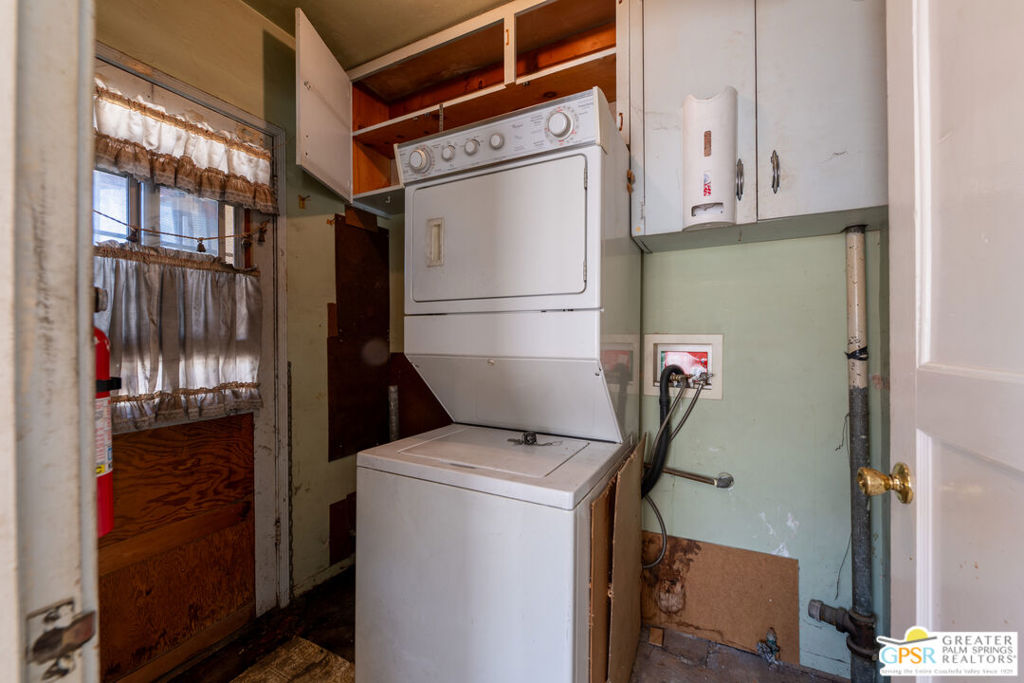7731 Beck Avenue Property Photo 26