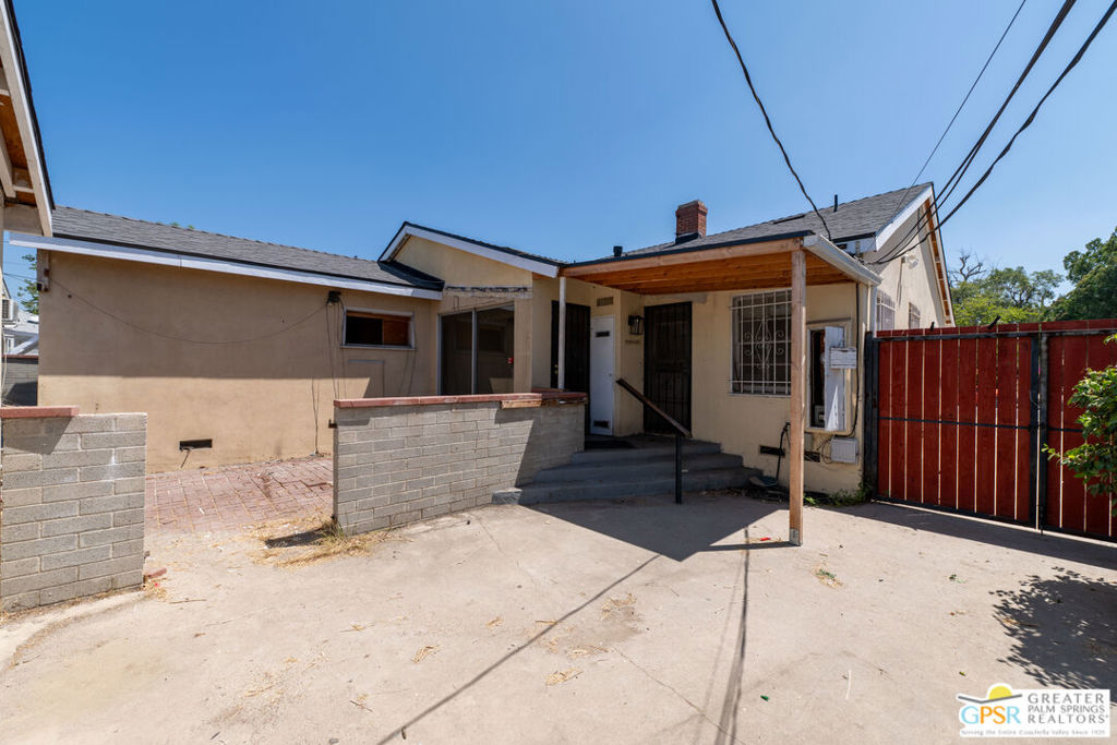 7731 Beck Avenue Property Photo 27