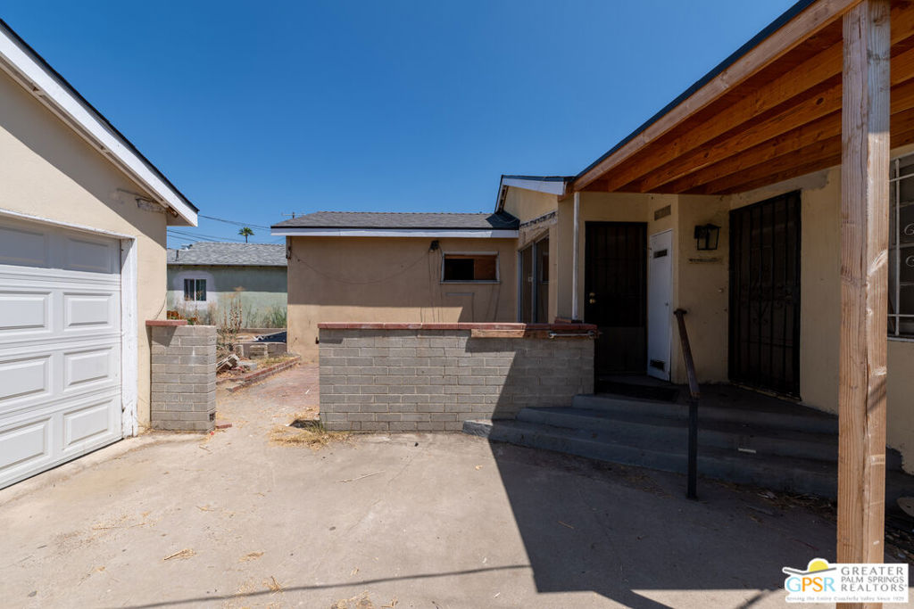 7731 Beck Avenue Property Photo 28