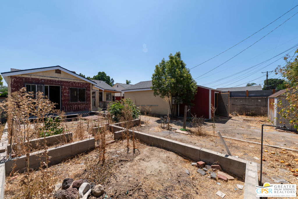 7731 Beck Avenue Property Photo 30