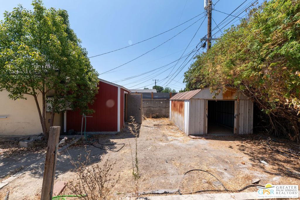 7731 Beck Avenue Property Photo 31