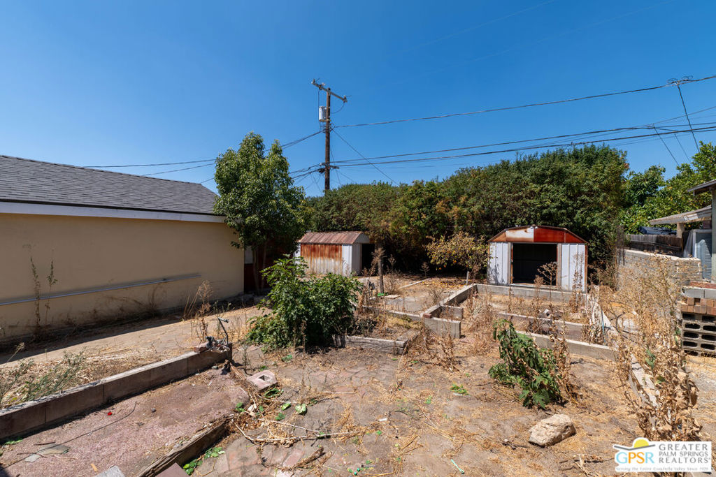 7731 Beck Avenue Property Photo 33