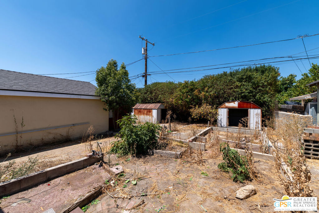 7731 Beck Avenue Property Photo 34