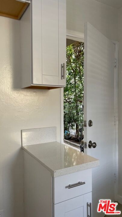 3901 W 4th Street 01 Property Photo 8