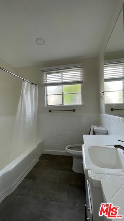 3901 W 4th Street 01 Property Photo 23