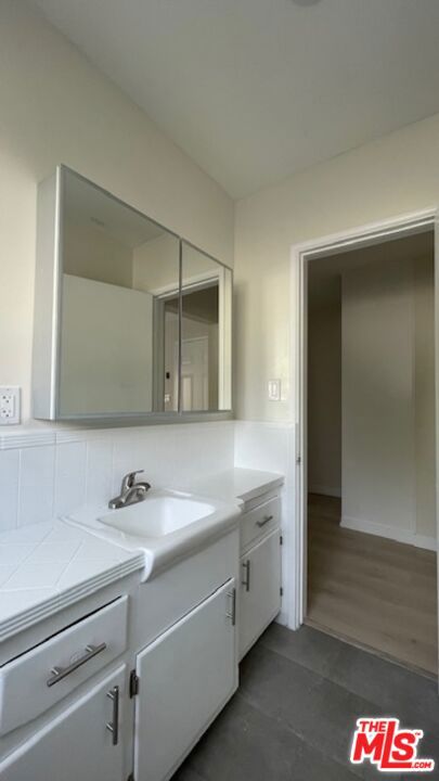3901 W 4th Street 01 Property Photo 25