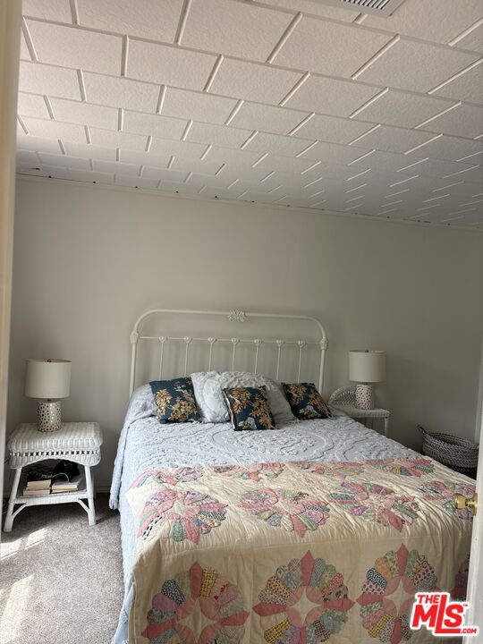 5320 Wortser Avenue Property Photo 51