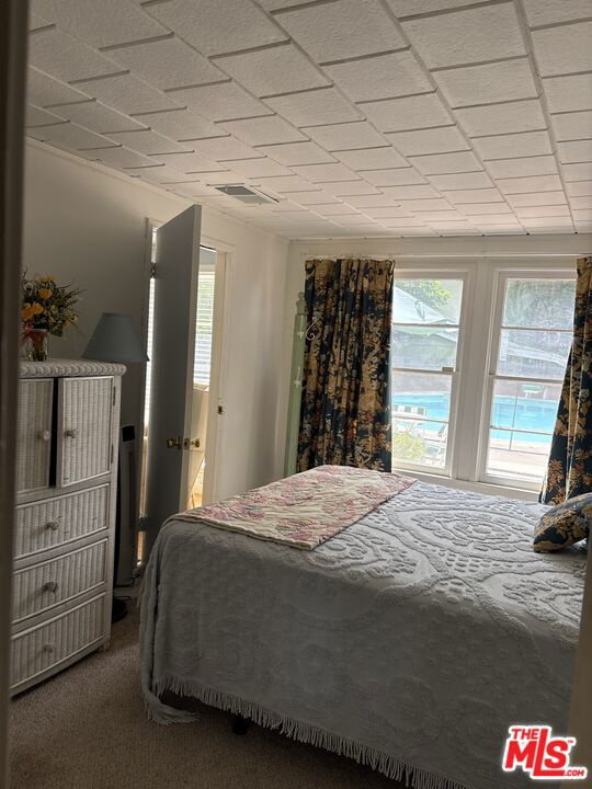 5320 Wortser Avenue Property Photo 52