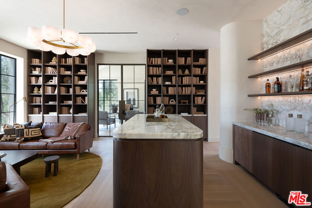 24172 Lupin Hill Road Property Photo 13
