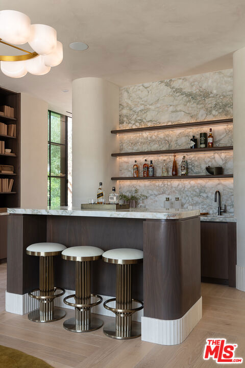 24172 Lupin Hill Road Property Photo 15