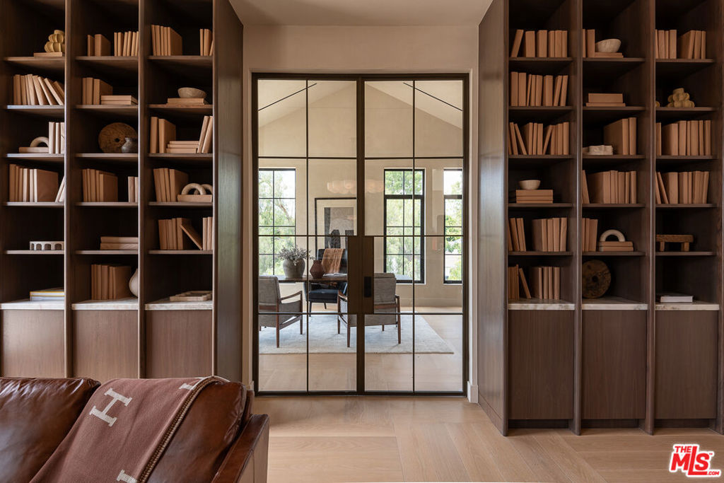 24172 Lupin Hill Road Property Photo 16