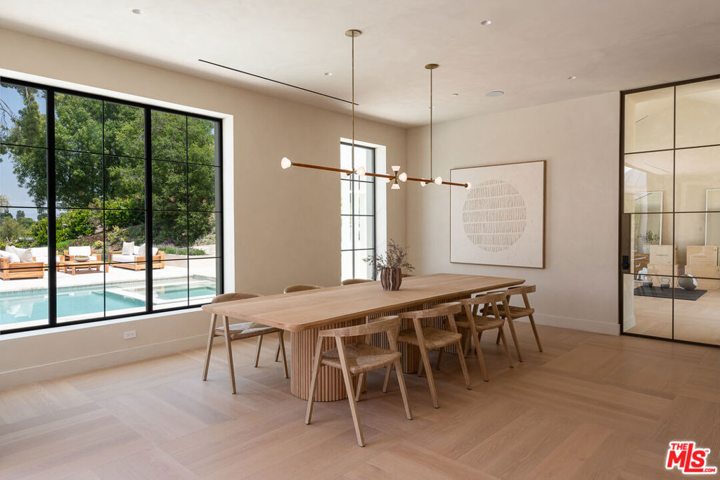 24172 Lupin Hill Road Property Photo 21