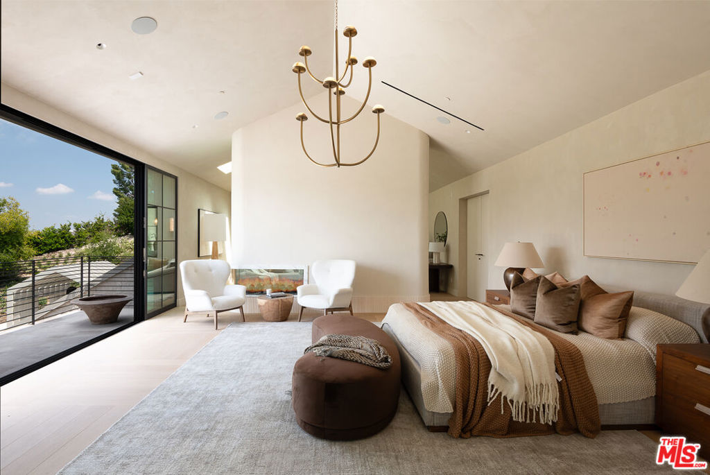 24172 Lupin Hill Road Property Photo 32