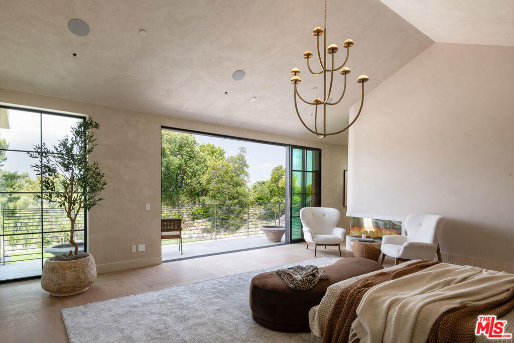 24172 Lupin Hill Road Property Photo 33