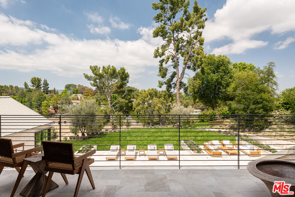 24172 Lupin Hill Road Property Photo 40